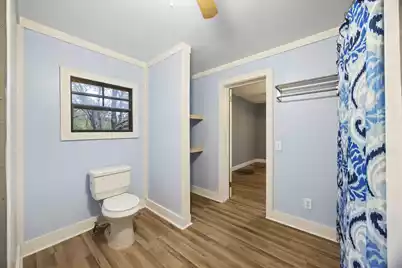 5159 Red Oak Road, Cottageville, SC 29435 - Photo 25