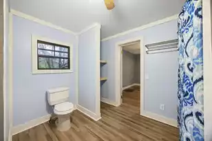 5159 Red Oak Rd, Cottageville, SC 29435 - Photo 25