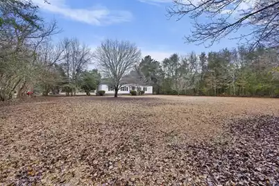 5159 Red Oak Road, Cottageville, SC 29435 - Photo 35