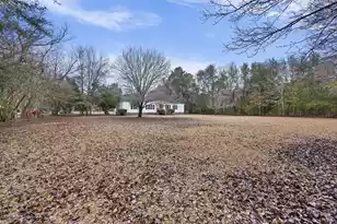 5159 Red Oak Rd, Cottageville, SC 29435 - Photo 35