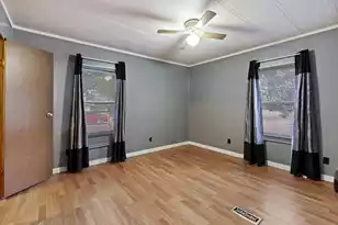 5159 Red Oak Rd, Cottageville, SC 29435 - Photo 31