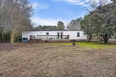 5159 Red Oak Road, Cottageville, SC 29435 - Photo 39