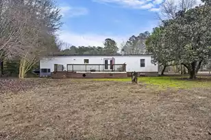 5159 Red Oak Rd, Cottageville, SC 29435 - Photo 39