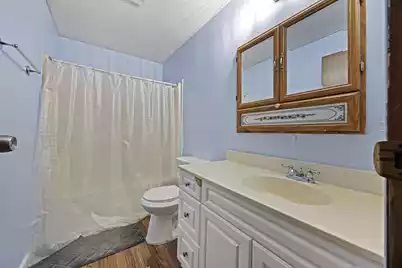 5159 Red Oak Road, Cottageville, SC 29435 - Photo 33
