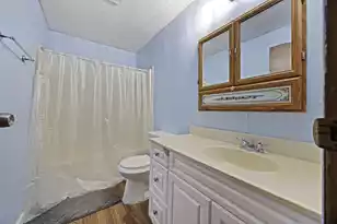 5159 Red Oak Rd, Cottageville, SC 29435 - Photo 33