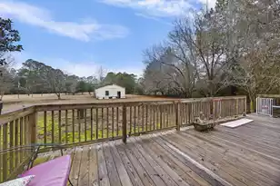 5159 Red Oak Rd, Cottageville, SC 29435 - Photo 45