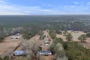 5159 Red Oak Rd, Cottageville, SC 29435 - Photo 55