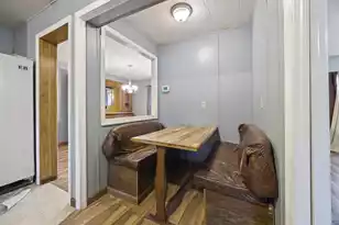 5159 Red Oak Rd, Cottageville, SC 29435 - Photo 27