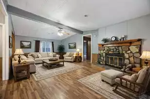 5159 Red Oak Rd, Cottageville, SC 29435 - Photo 5