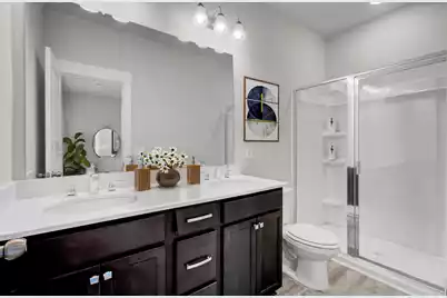 528 Heathwood Way, Summerville, SC 29486 - Photo 27