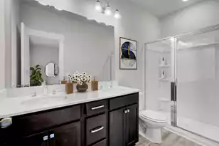 528 Heathwood Wy, Summerville, SC 29486 - Photo 27