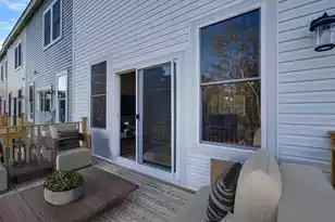 528 Heathwood Wy, Summerville, SC 29486 - Photo 21