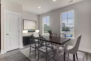 528 Heathwood Wy, Summerville, SC 29486 - Photo 25
