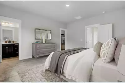 528 Heathwood Way, Summerville, SC 29486 - Photo 29