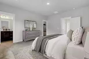 528 Heathwood Wy, Summerville, SC 29486 - Photo 29