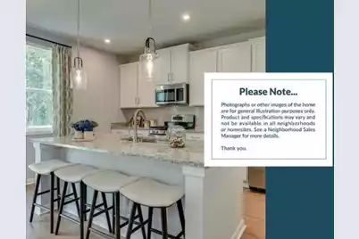 528 Heathwood Way, Summerville, SC 29486 - Photo 5