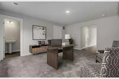 528 Heathwood Way, Summerville, SC 29486 - Photo 31