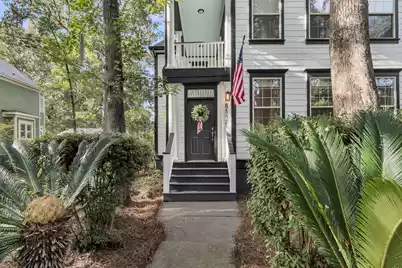 8557 Refuge Point Circle, North Charleston, SC 29420 - Photo 5