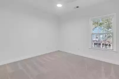 8557 Refuge Point Circle, North Charleston, SC 29420 - Photo 35