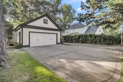 8557 Refuge Point Circle, North Charleston, SC 29420 - Photo 45
