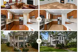 8557 Refuge Point Circle, North Charleston, SC 29420 - Photo 1