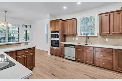8557 Refuge Point Circle, North Charleston, SC 29420 - Photo 9