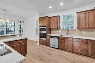 8557 Refuge Point Circle, North Charleston, SC 29420 - Photo 9