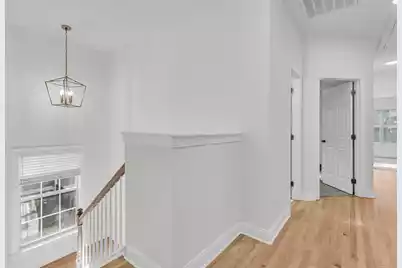 8557 Refuge Point Circle, North Charleston, SC 29420 - Photo 33
