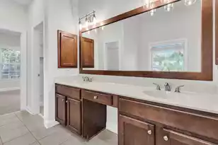 8557 Refuge Point Circle, North Charleston, SC 29420 - Photo 29