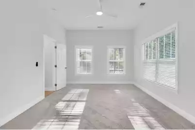 8557 Refuge Point Circle, North Charleston, SC 29420 - Photo 37