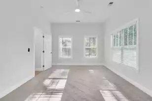 8557 Refuge Point Circle, North Charleston, SC 29420 - Photo 37