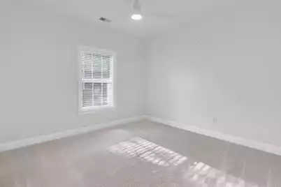 8557 Refuge Point Circle, North Charleston, SC 29420 - Photo 33
