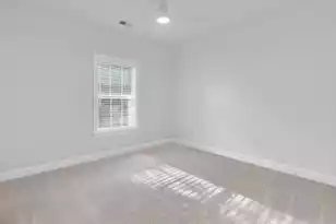 8557 Refuge Point Circle, North Charleston, SC 29420 - Photo 33