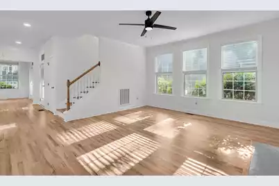 8557 Refuge Point Circle, North Charleston, SC 29420 - Photo 15