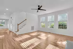 8557 Refuge Point Circle, North Charleston, SC 29420 - Photo 15