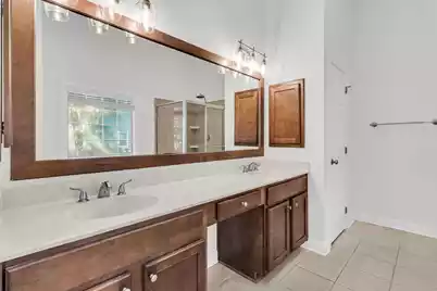 8557 Refuge Point Circle, North Charleston, SC 29420 - Photo 29