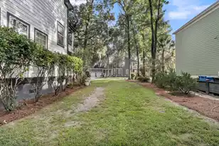 8557 Refuge Point Circle, North Charleston, SC 29420 - Photo 41