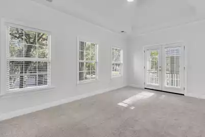 8557 Refuge Point Circle, North Charleston, SC 29420 - Photo 25