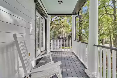 8557 Refuge Point Circle, North Charleston, SC 29420 - Photo 7