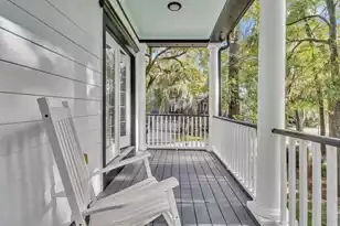 8557 Refuge Point Circle, North Charleston, SC 29420 - Photo 7