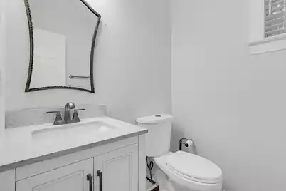 8557 Refuge Point Circle, North Charleston, SC 29420 - Photo 23