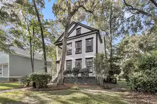 8557 Refuge Point Circle, North Charleston, SC 29420 - Photo 3