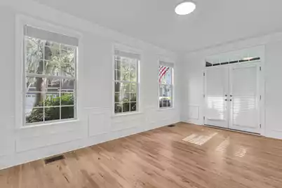 8557 Refuge Point Circle, North Charleston, SC 29420 - Photo 21