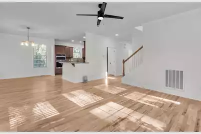 8557 Refuge Point Circle, North Charleston, SC 29420 - Photo 17