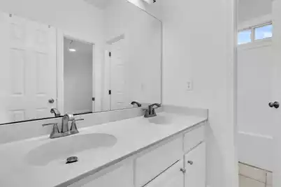 8557 Refuge Point Circle, North Charleston, SC 29420 - Photo 35