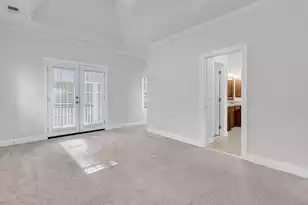 8557 Refuge Point Circle, North Charleston, SC 29420 - Photo 25