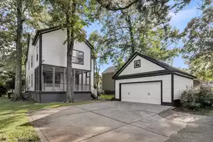 8557 Refuge Point Circle, North Charleston, SC 29420 - Photo 43