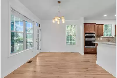 8557 Refuge Point Circle, North Charleston, SC 29420 - Photo 15