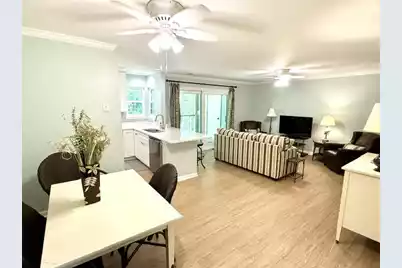 1873 Montclair Drive #C, Mount Pleasant, SC 29464 - Photo 13