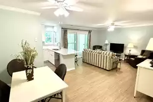 1873 Montclair Dr, Mount Pleasant, SC 29464 - Photo 13
